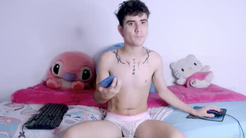 Angel online show from November 14, 8:16 am