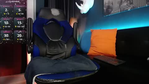 sed online show from May 27, 9:28 am