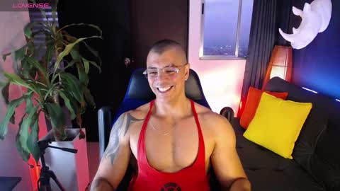 sed online show from February 9, 11:04 am