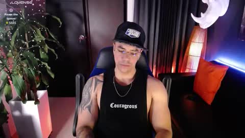 sed online show from October 16, 10:15 am