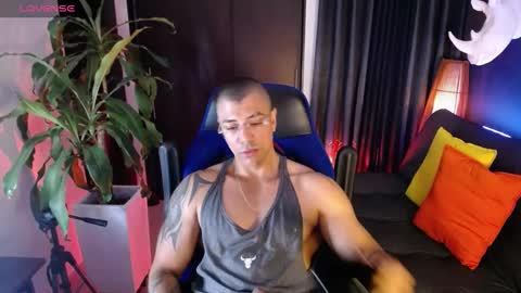 sed online show from January 23, 11:15 am