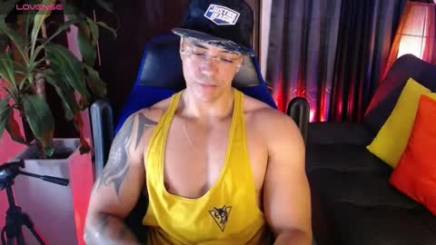 sed online show from January 26, 8:13 pm