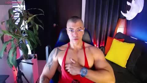 sed online show from February 8, 11:02 pm