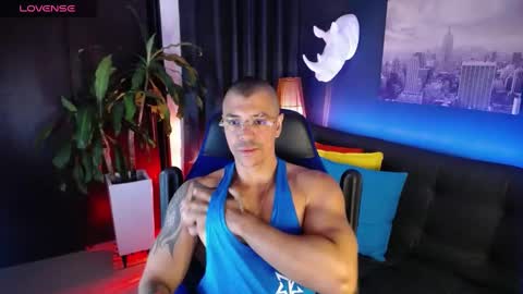 sed online show from January 15, 10:59 am