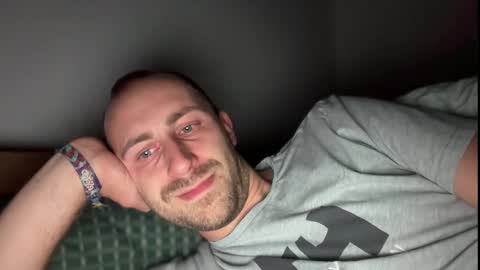 seducemepleae online show from November 16, 9:28 pm