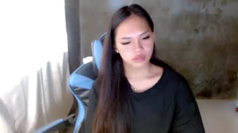 seducive_allea online show from March 11, 12:24 am