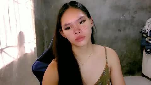 seducive_allea online show from March 19, 2:06 am