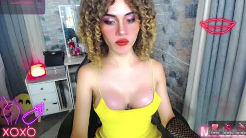 Snapshot of seduction_of_medusaxx chatting on February 20, 4:07 am Medusa online show from February 20, 4:07 am