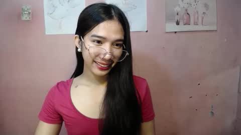 JUST CALL ME ABIA  online show from November 9, 12:25 am