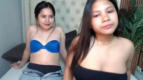 Akira online show from November 27, 6:26 pm