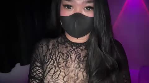 Athena online show from December 1, 5:05 am