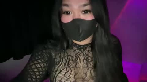 Athena online show from February 13, 9:56 am