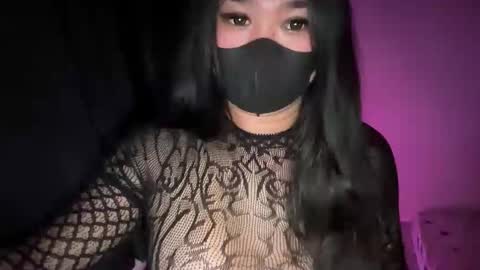 Athena online show from November 26, 8:44 am