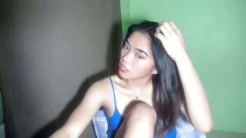 seductive_diana online show from September 11, 7:53 am