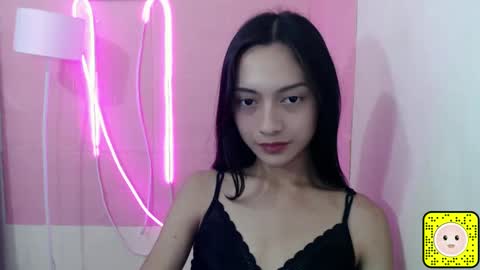Ejay is my name online show from January 23, 1:02 pm