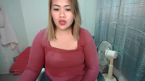 seductive_elvz online show from November 9, 12:41 pm