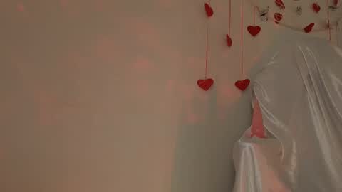 Mali online show from March 25, 10:44 am