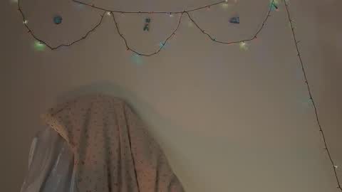 Mali online show from January 18, 10:13 am