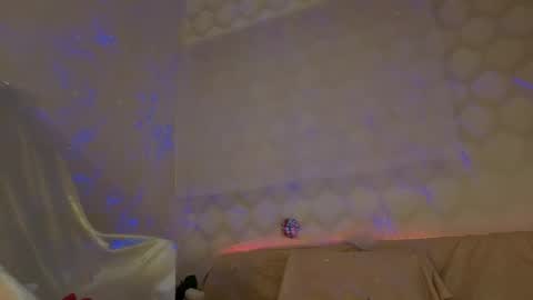 Mali online show from November 25, 10:25 am