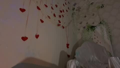 Mali online show from April 9, 9:26 am