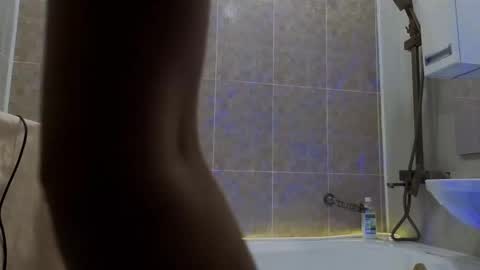 Mali online show from December 17, 10:33 am