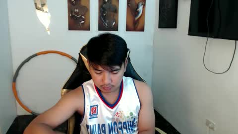 Jay online show from January 4, 2:04 pm