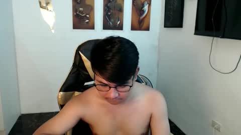 Jay online show from January 8, 5:37 am