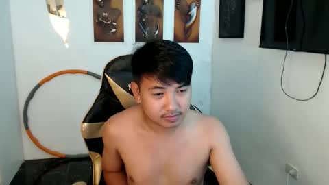 Jay online show from January 4, 12:05 am