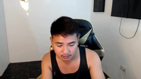 Jay online show from January 25, 3:19 am