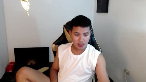 Jay online show from January 27, 2:20 am