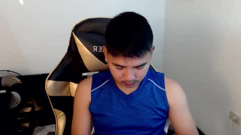Jay online show from February 19, 2:22 pm