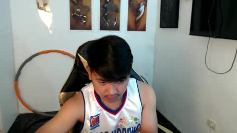 Jay online show from January 5, 12:20 am