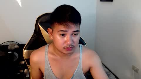 Jay online show from February 25, 7:42 am