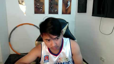 Jay online show from January 5, 11:01 pm