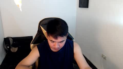 Jay online show from January 30, 3:11 am