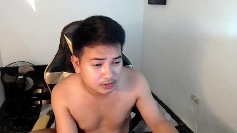 Jay online show from February 13, 7:45 am