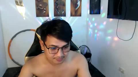 Jay online show from December 13, 6:21 am