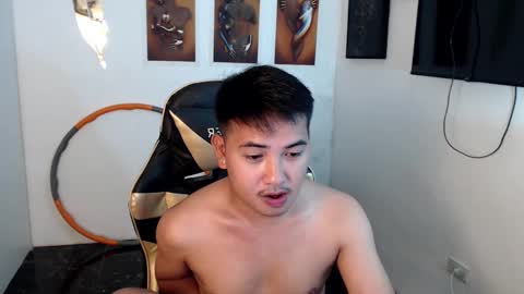 Jay online show from January 21, 12:18 pm