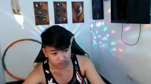 Jay online show from December 19, 2:46 pm