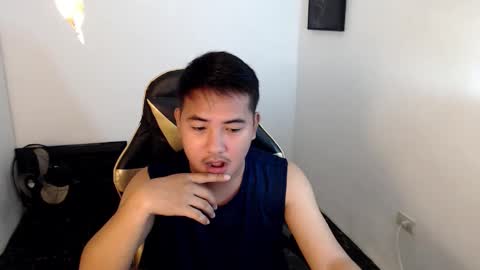 Jay online show from January 29, 11:56 pm