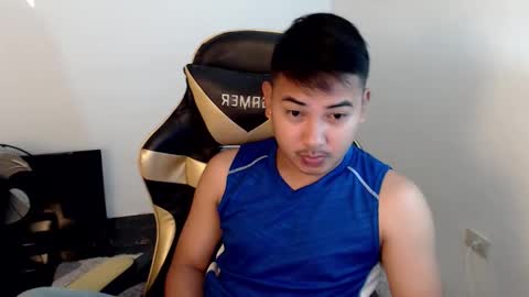Jay online show from February 19, 2:23 am