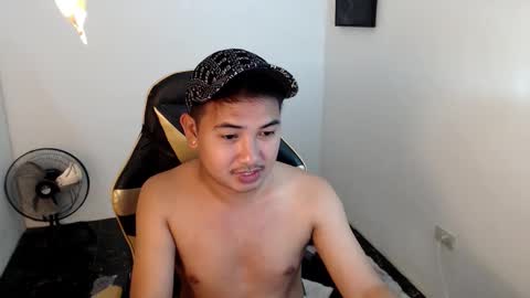 Jay online show from February 3, 2:45 pm
