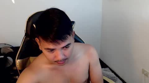 Jay online show from February 20, 2:29 am