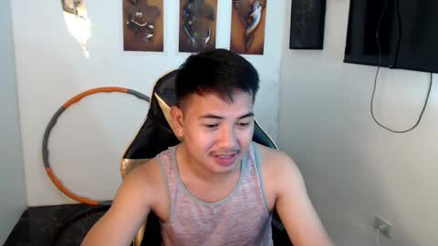 Jay online show from January 23, 1:19 am