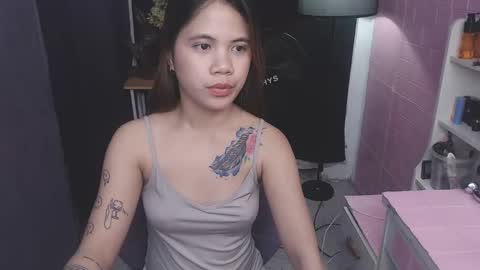 seductive_jhanna online show from February 21, 3:54 pm
