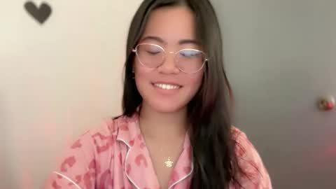 Mariaxxx online show from April 13, 6:34 pm