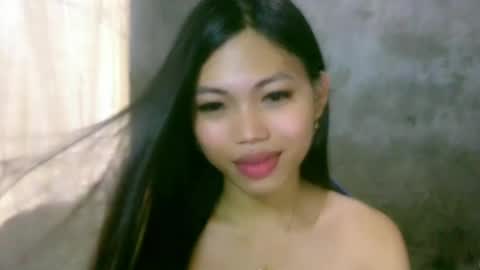 seductive_mitchxx online show from June 12, 6:23 am