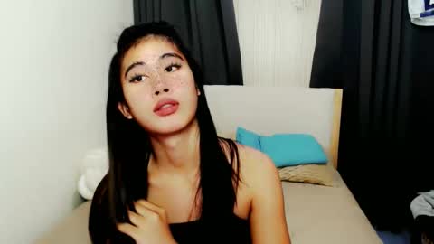 NIK online show from April 15, 6:17 am