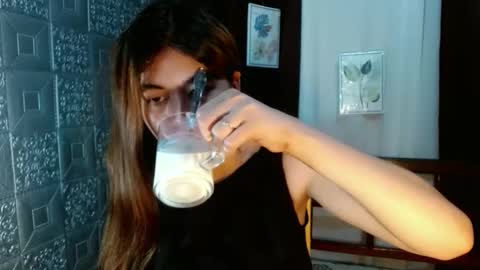 NIK online show from September 30, 10:48 am