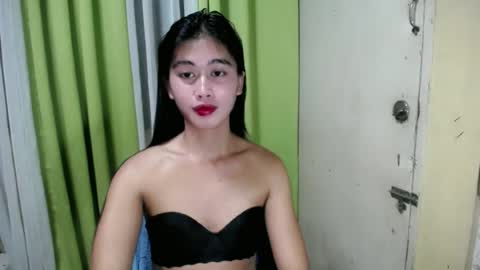 NIK online show from June 15, 5:16 pm